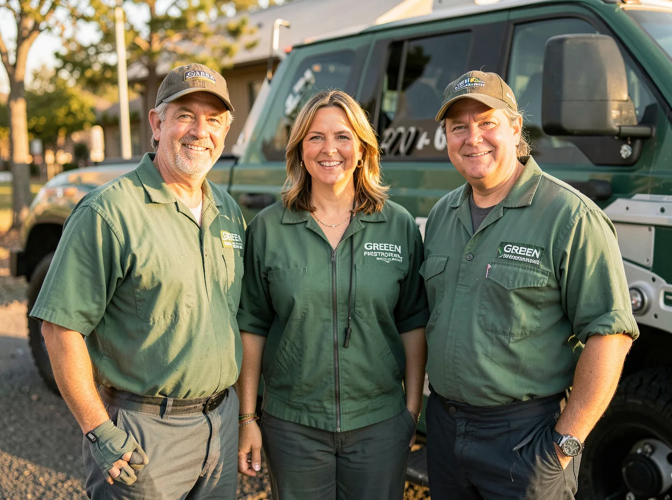 Water Damage Restoration company in Berkeley Springs, WV